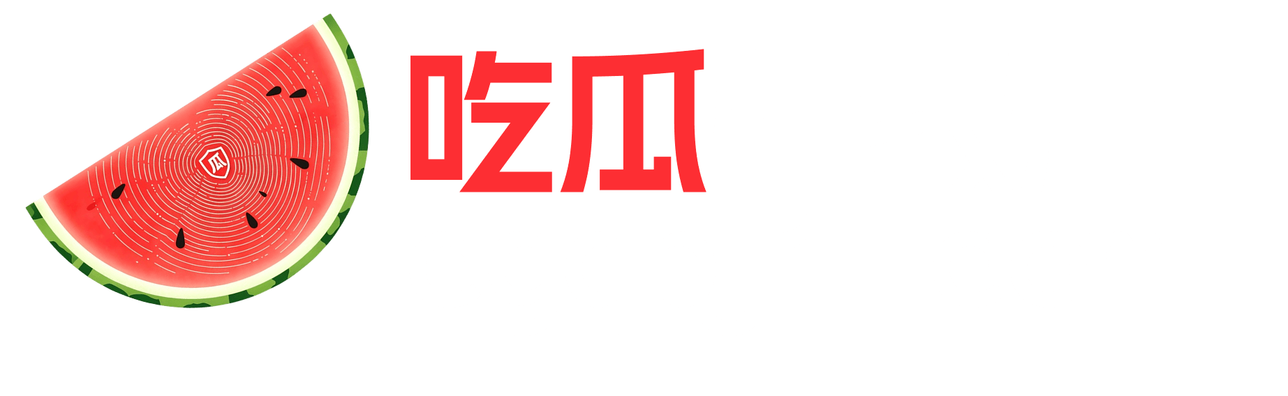 站点Logo