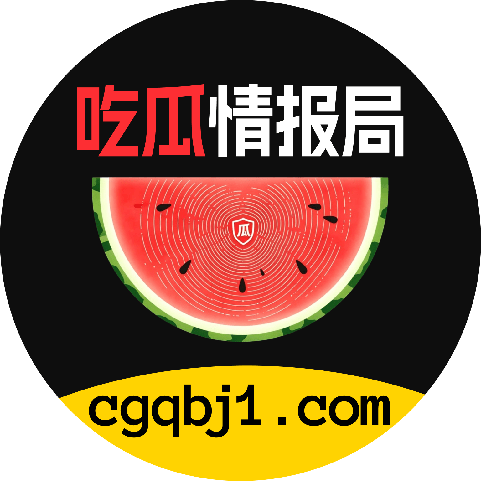 站点Logo