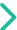 进入