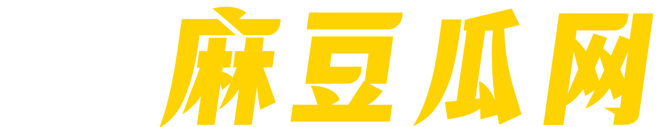 站点标题